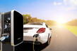 Come guidare economicamente un’auto elettrica? foto 1
