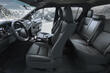 Toyota Hilux: il leggendario pick-up in una forma aggiornata foto 5