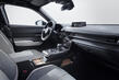 La prima generazione del crossover elettrico Mazda MX-30 foto 5