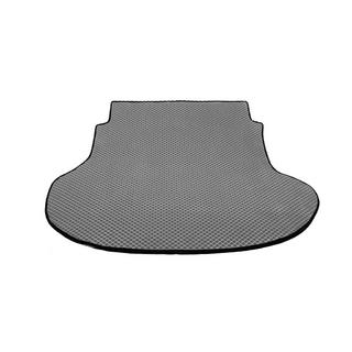 Tappetino Bagagliaio EVA Grigio Infiniti QX70 2013-2019 foto 1