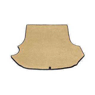 Tappetino bagagliaio (EVA, Beige) foto 1