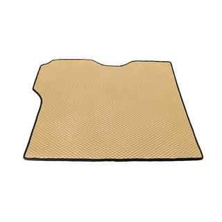 Tappetino bagagliaio (EVA, Beige) Jeep Cherokee XJ 1984-2001 foto 1