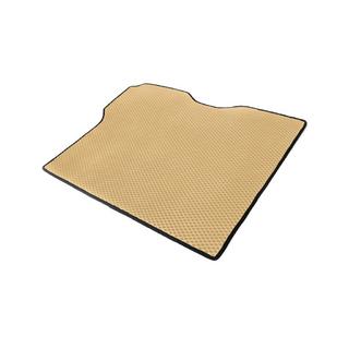 Tappetino bagagliaio (EVA, Beige) Jeep Cherokee XJ 1984-2001 foto 2