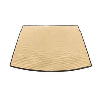 Tappetino bagagliaio (EVA, Beige) foto 1