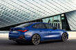 Recensione della BMW i4 liftback elettrica foto 3