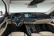 Recensione della BMW i4 liftback elettrica foto 5