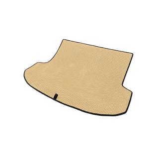 Vasca baule 5 posti 2012-2014 (EVA, Beige) Kia Sorento II XM 2009-2014 foto 2
