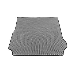 Tappetino bagagliaio V1 (EVA, Grigio) Land Rover Discovery III 2004–2009 foto 1