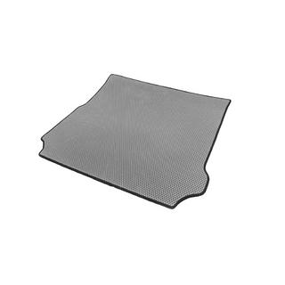 Tappetino bagagliaio V1 (EVA, Grigio) Land Rover Discovery III 2004–2009 foto 2
