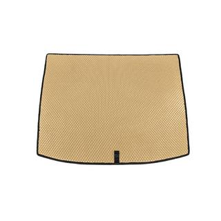 Tappetino bagagliaio (EVA, Beige) Land Rover Freelander II 2006–2014 foto 1