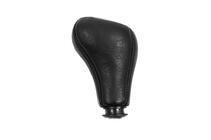 Mercedes E-class W124 1984–1997 Pomello Cambio V2 (Pelle) foto 3