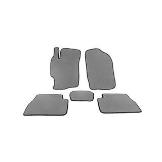 Tappetini EVA (Grigio) Mazda 6 2003-2008 foto 1
