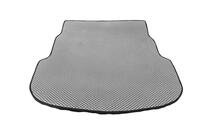 Mazda 6 2008-2012 Tappetino bagagliaio SW (EVA, Grigio) foto 1