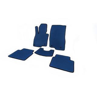 Tappetini EVA (Blu) foto 2