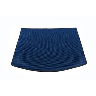 Tappetino bagagliaio EVA Blu foto 1