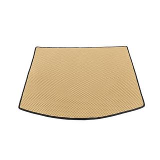 Tappetino bagagliaio (EVA, Beige) foto 1