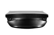Mercedes C-class W205 2014-2021 Kit Restyling per W206 AMG foto 19