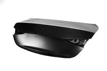 Mercedes C-class W205 2014-2021 Kit Restyling per W206 AMG foto 20