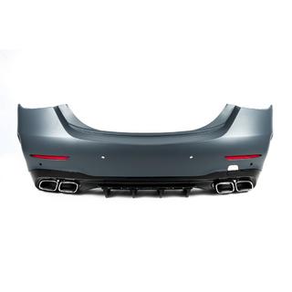 Kit Restyling per W206 AMG foto 4