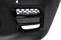 Jeep Grand Cherokee WK2 2010-2021 Kit Restyling SRT 2019 foto 25