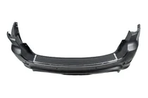 Jeep Grand Cherokee WK2 2010-2021 Kit Restyling SRT 2019 foto 32
