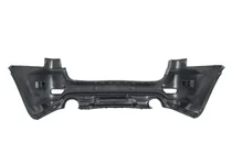 Jeep Grand Cherokee WK2 2010-2021 Kit Restyling SRT 2019 foto 34