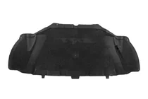 Jeep Grand Cherokee WK2 2010-2021 Kit Restyling SRT 2019 foto 52