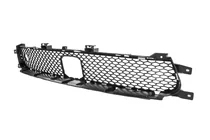Jeep Grand Cherokee WK2 2010-2021 Kit Restyling SRT 2019 foto 60
