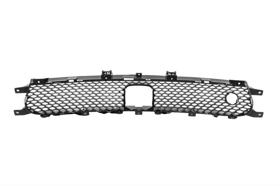 Jeep Grand Cherokee WK2 2010-2021 Kit Restyling SRT 2019 Foto 62