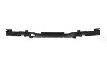 Mercedes GLE coupe C167 2019- Kit carrozzeria completo AMG GLE63 foto 16