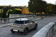 Recensione del crossover elettrico DS 3 E-Tense aggiornato foto 3
