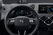 Recensione del crossover elettrico DS 3 E-Tense aggiornato foto 5