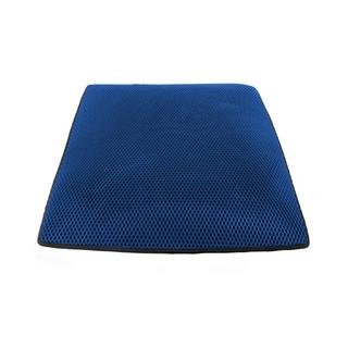 Tappetino bagagliaio EVA Blu foto 1