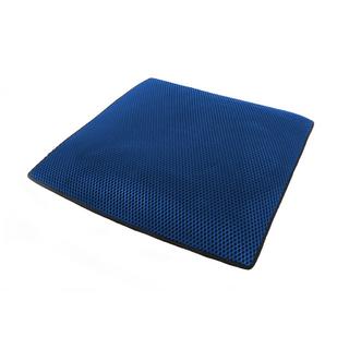 Tappetino bagagliaio EVA Blu foto 2