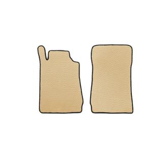 Tappetini EVA (Beige) foto 1