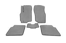 Mitsubishi Lancer 9 2004-2008 Tappetini EVA (Grigio) foto 1