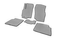 Mitsubishi Lancer 9 2004-2008 Tappetini EVA (Grigio) foto 2