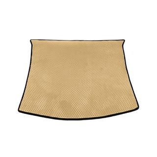 Tappetino bagagliaio P-HEV EVA (Beige) foto 1