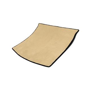 Tappetino bagagliaio P-HEV EVA (Beige) foto 2