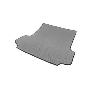 Tappetino Bagagliaio EVA Grigio Mitsubishi Pajero Sport 2008-2015 foto 2
