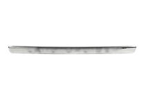 Toyota Land Cruiser 200 2007-2021 Modanatura sopra targa OEM (2016+) foto 4