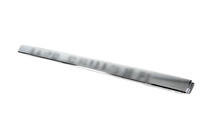 Toyota Land Cruiser 200 2007-2021 Modanatura sopra targa OEM (2016+) foto 9