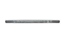 Toyota Land Cruiser 200 2007-2021 Modanatura sopra targa OEM (2016+) foto 10