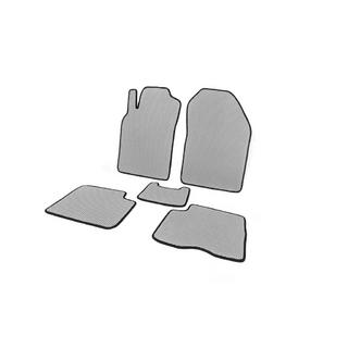 Tappetini EVA (Grigio) Nissan Almera N15 1995-2000 foto 2