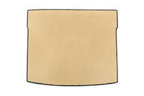 Nissan Ariya 2022- Tappetino bagagliaio EVA (Beige) foto 1
