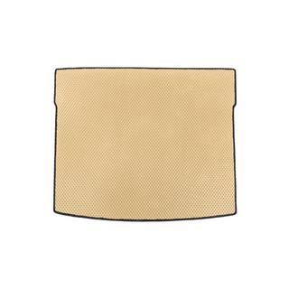 Tappetino bagagliaio EVA (Beige) foto 1