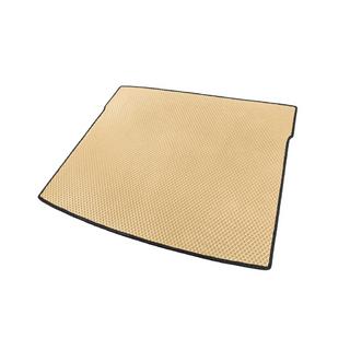 Tappetino bagagliaio EVA (Beige) foto 2