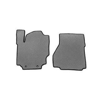 Tappetini EVA per Elettrico (Grigio) Nissan NV200 2009- foto 1