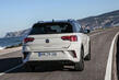 Volkswagen T-Roc: recensione del crossover aggiornato foto 4