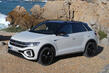 Volkswagen T-Roc: recensione del crossover aggiornato foto 2